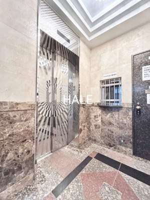 【駐車場】 | エステートモア天神倶楽部