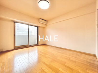 【居間・リビング】 | エステートモア天神倶楽部