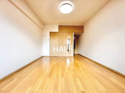 【居間・リビング】 | エステートモア天神倶楽部