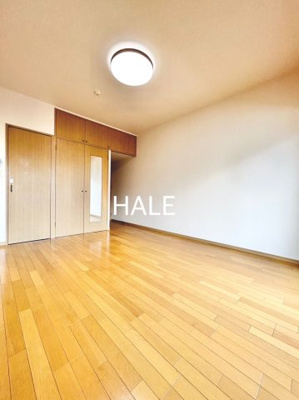 【居間・リビング】 | エステートモア天神倶楽部