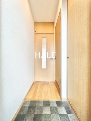 【玄関】 | エステートモア天神倶楽部