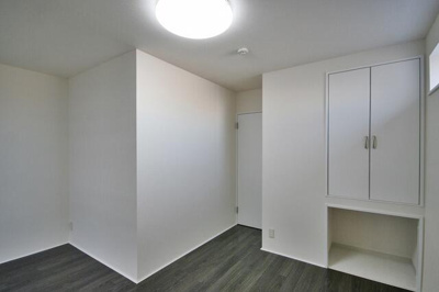 【収納】 | ｂ’ＣＡＳＡ綾瀬 |  