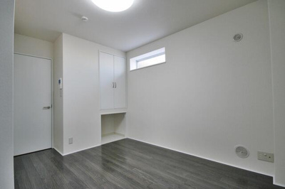 【居間・リビング】 | ｂ’ＣＡＳＡ綾瀬 |  