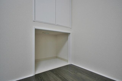 【その他】 | ｂ’ＣＡＳＡ綾瀬 |  