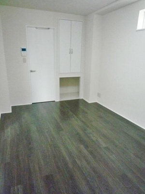 【設備】 | ｂ’ＣＡＳＡ綾瀬 |  