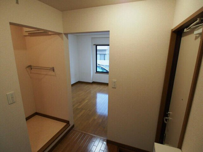 【その他】 | パナッシェ