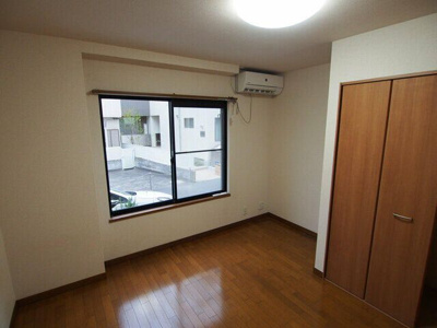 【居間・リビング】 | パナッシェ