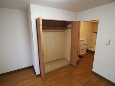 【収納】 | パナッシェ