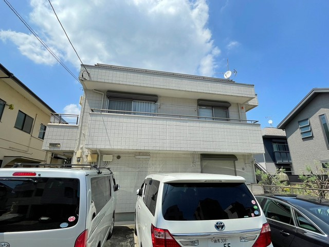 エミールガーデン