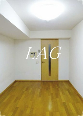 【寝室】 | ルーブル高田馬場 | 寝室です。