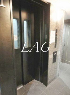 【その他】 | ルーブル高田馬場