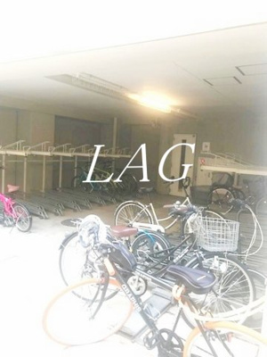 【その他】 | ＦＩＳＳ