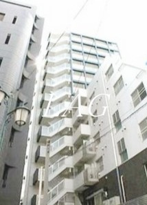 【外観】 | ＦＩＳＳ | 外観です。