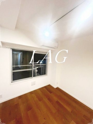 【居間・リビング】 | ＦＩＳＳ | 洋室のお部屋です。