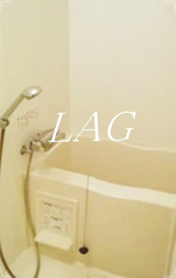 【浴室】 | ＦＩＳＳ | お風呂です。