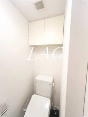 【トイレ】 | ＦＩＳＳ | トイレです。