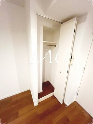 【収納】 | ＦＩＳＳ | 収納です。