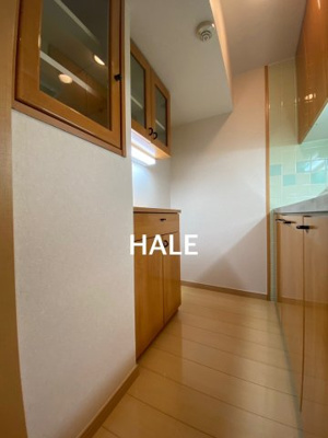 【その他】 | エステートモア西公園