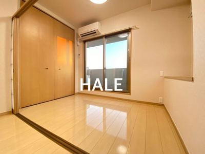 【居間・リビング】 | エステートモア西公園