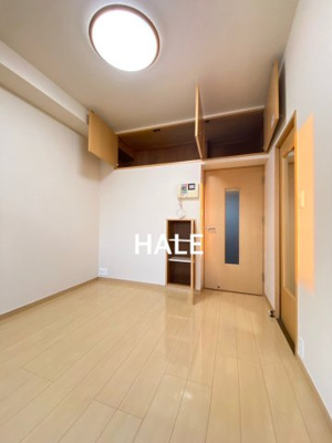 【内装】 | エステートモア西公園