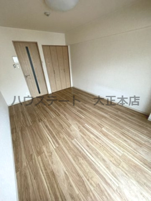 【内装】 | SOFIA WEST 仲介手数料無料