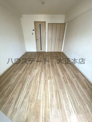 【居間・リビング】 | SOFIA WEST 仲介手数料無料