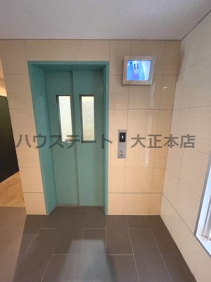 【設備】 | SOFIA WEST 仲介手数料無料