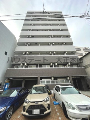 【外観】 | SOFIA WEST 仲介手数料無料