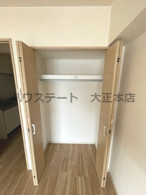 【収納】 | SOFIA WEST 仲介手数料無料