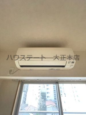 【設備】 | SOFIA WEST 仲介手数料無料