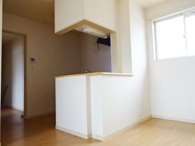 【設備】 | Ｇｒａｎｄｅ．Ｍ