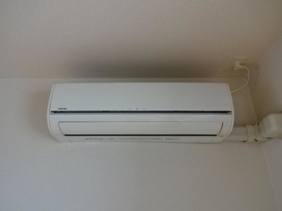 【その他】 | Ｇｒａｎｄｅ．Ｍ