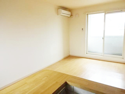 【居間・リビング】 | Ｇｒａｎｄｅ．Ｍ