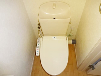 【トイレ】 | Ｇｒａｎｄｅ．Ｍ