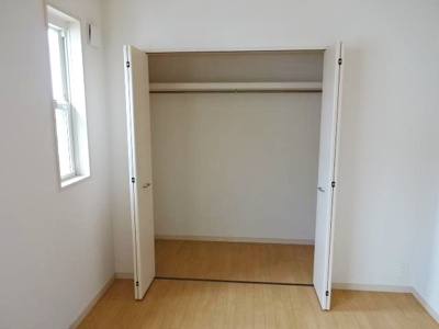 【収納】 | Ｇｒａｎｄｅ．Ｍ