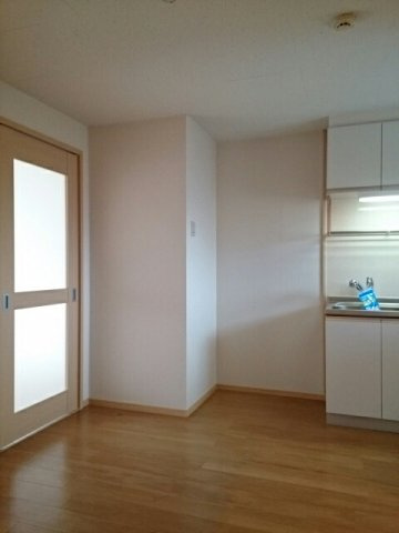 エルディム川花のその他