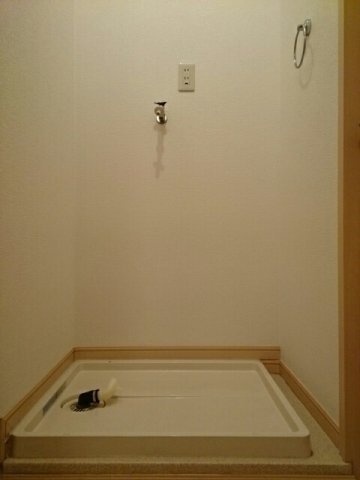 エルディム川花の設備