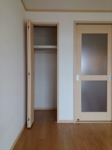 エルディム川花のその他