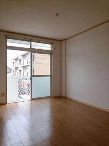 エルディム川花の設備