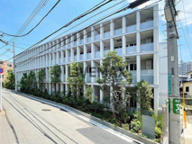 ＴｈｅＧｒａｎｄＴｅｒｒａｃｅＷａｋａｂａｙａｓｈｉの画像