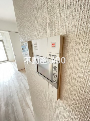 エスリード弁天町グロリアのその他