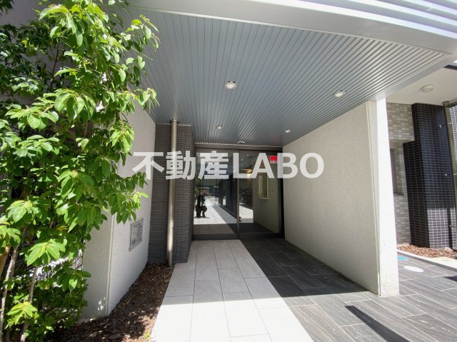 エスリード弁天町グロリアのその他