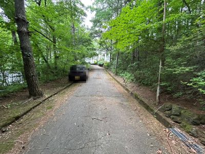 【周辺】 | 吾妻郡長野原町大字北軽井沢 1DK