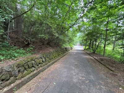 【周辺】 | 吾妻郡長野原町大字北軽井沢 1DK