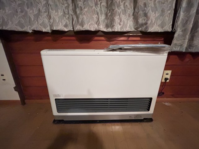 【設備】 | 吾妻郡長野原町大字北軽井沢 1DK