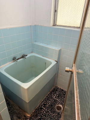  | もず山洋ハイツ