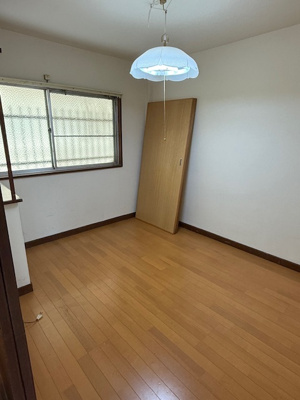  | もず山洋ハイツ