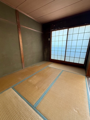  | もず山洋ハイツ