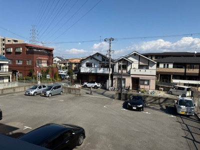  | もず山洋ハイツ