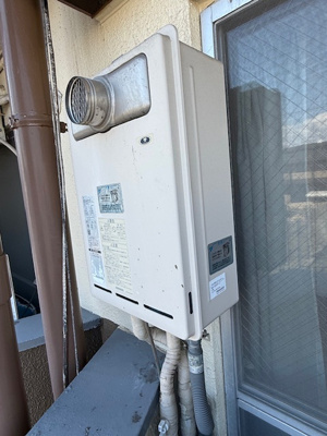  | もず山洋ハイツ